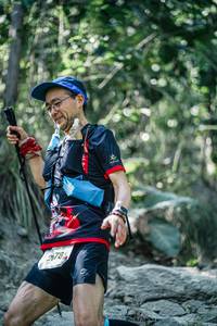 BIB: 
                            <button type="button" onclick="openModal(26050234)" class="btn btn-primary btn-sm float-right btn-popup" data-toggle="modal" data-target=".modal-high-quality">
                        <i class="fas fa-shopping-cart"></i> Add to Cart
                    </button>
                                            <button type="button" onclick="isThisMe(26050234, true)" class="btn btn-success btn-sm float-right btn-popup btn-isme hidden" data-toggle="tooltip" data-placement="bottom" title="นี่คือรูปของคุณใช่ไหม คลิกที่นี่เพื่อเอาเข้าอัลบั้ม">
                        <i class="fas fa-plus"></i> Add to album
                    </button>
                    <button type="button" onclick="isThisMe(26050234, false)" class="btn btn-warning btn-sm float-right btn-popup btn-isnotme hidden">
                        <i class="fas fa-ban"></i> Remove from album
                    </button>